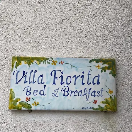 Fiorita Pontecagnano