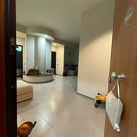 Bed & Breakfast Fiorita